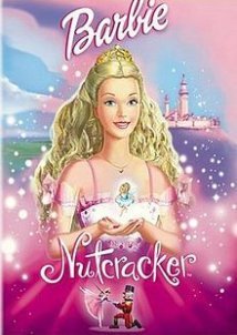 Barbie in the Nutcracker / Η Barbie στον Καρυοθραύστη (2001)
