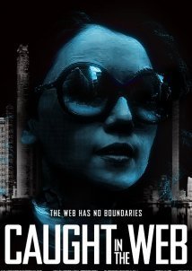 Caught In The Web (2012)