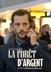 The Silver Forest / La forêt d'argent (2019)t