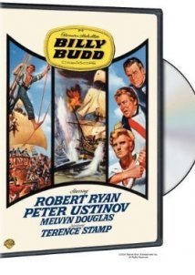 Billy Budd (1962)