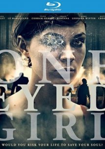 One Eyed Girl (2013)