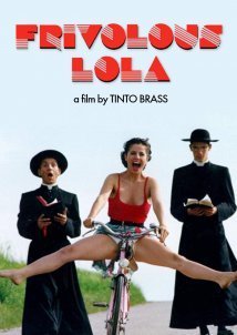 Frivolous Lola / Monella (1998)