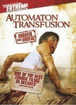 Automaton Transfusion (2006)