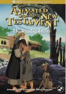 The Prodigal Son (1988)