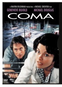 Coma (1978)