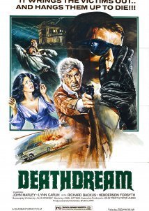 Dead Of Night (1974)