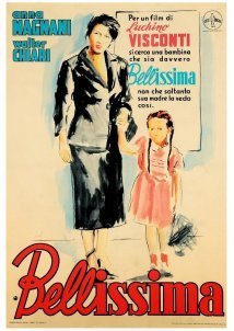 Bellissima (1951)