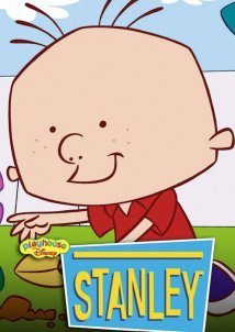 Stanley (2001)
