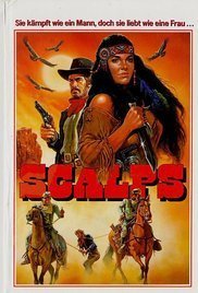 Scalps (1987)