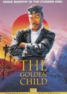 The Golden Child (1986)