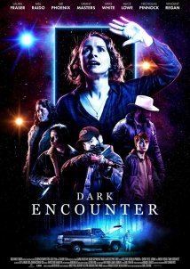 Dark Encounter (2019)