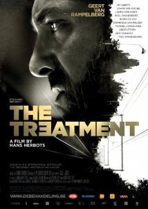 De Behandeling / The Treatment (2014)