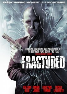 Fractured (2013)