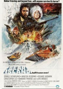 Bear Island (1979)