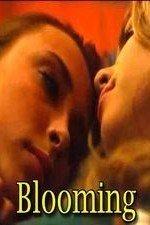 Blooming (2013) short