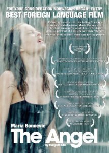 Engelen / The Angel (2009)