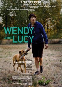 Wendy and Lucy (2008)