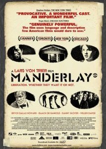 Manderlay (2005)