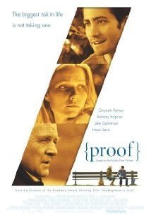 Proof (2005)