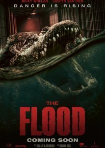 The Flood (2023)