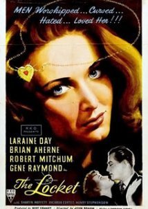The Locket (1946)