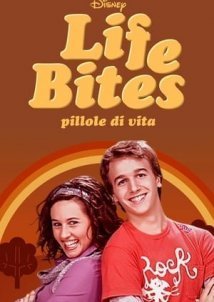 Life Bites - Pillole di vita (2007)