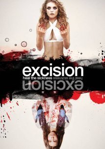 Excision (2012)