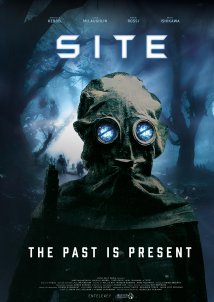 Site (2025)