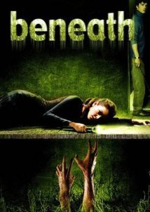 Beneath (2007)