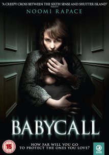 Babycall / The Monitor (2011)