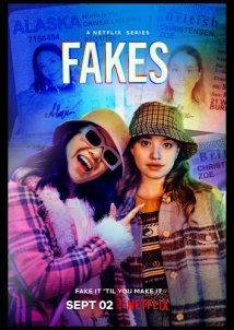 Fakes (2022)