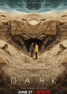 Dark / Σκοτάδι (2017)