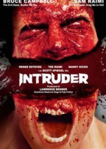 Intruder (1989)