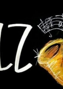 Smooth Jazz Over 2 hours Jan Sountrack (2013)