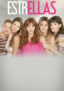 Las Estrellas (2017)