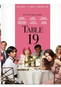 Table 19 (2017)