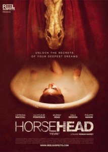 Horsehead (2014)