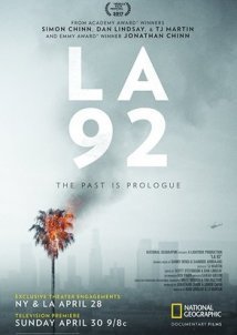 LA 92 (2017)