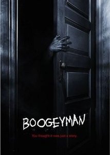 Boogeyman (2005)