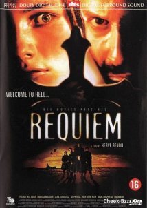 Requiem (2001)