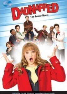 Dadnapped (2009)