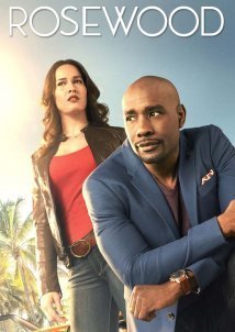 Rosewood (2015)