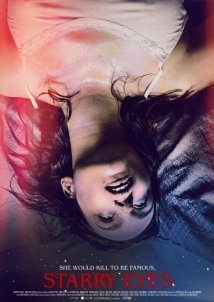 Starry Eyes (2014)
