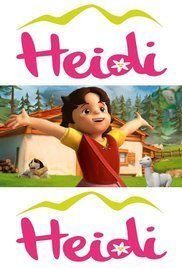Heidi (2015)