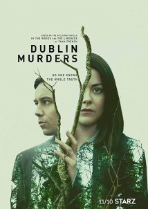 Dublin Murders (2019)