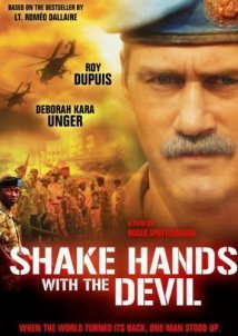 Shake Hands with the Devil (2007)