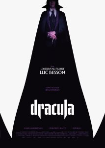 Dracula: A Love Tale (2025)