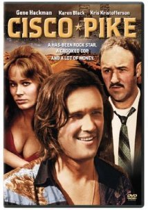Cisco Pike (1972)