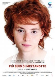 Darker Than Midnight / Più buio di mezzanotte (2014)