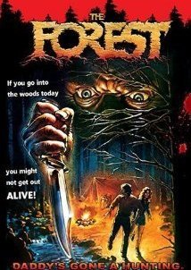 The Forest (1982)